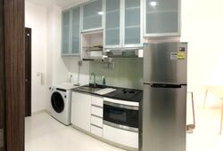 Parc Rosewood (D25), Condominium #566548691